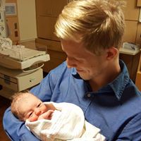 Gerald Alexander Photo 50