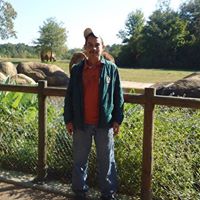 Rafael Aguirre Photo 1 Rafael Aguirre Photo 1