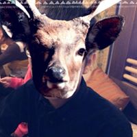 Chengying Wu Photo 4