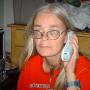 Debbie Covey Photo 4