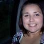 Angela Wiseman Photo 17