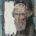 Gregory Jacobson Photo 11