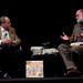 Michael Baker Photo 18