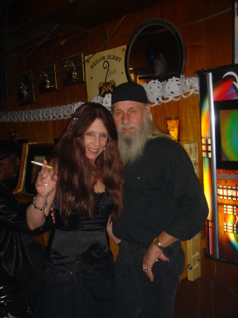 Susan Small Photo 22