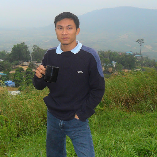 Pong Kan Photo 1