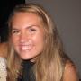 Jacqueline Little Photo 27