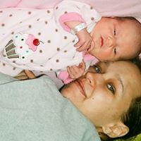 Ruth Schilling Photo 15