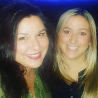 Valerie Patmore Photo 2