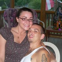 James Booher Photo 25
