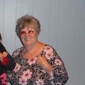 Donna Pyle Photo 27