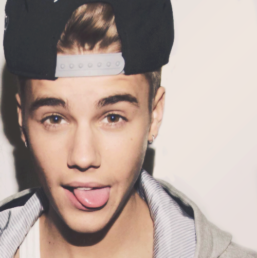 April Lambert Photo 20