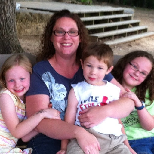 Lori Norman Photo 10