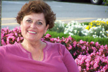 Carol Crawford Photo 37