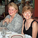 Anne Caputo Photo 21