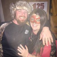 Danielle Mcabee Photo 10
