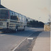 Ron Whitley Photo 12