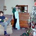 Janet Huber Photo 15
