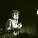 Judy Best Photo 33