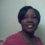Constance Hayes Photo 16