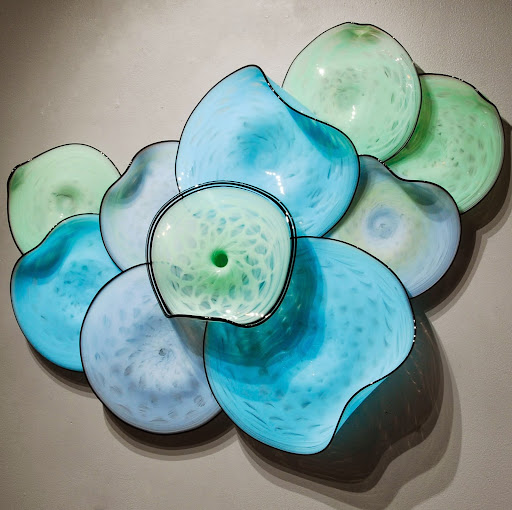 Thomas Long Photo 33