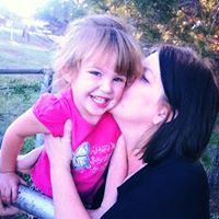 Debra Clemons Photo 13