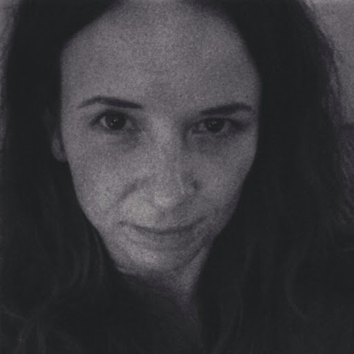 Sarah Spencer Photo 18