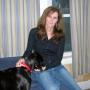 Debbie Vandyke Photo 14