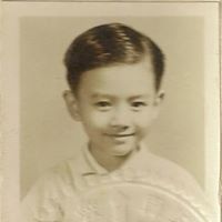Tony Leung Photo 29