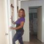 Norma Vargas Photo 46
