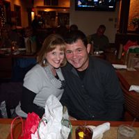 Donna Jennings Photo 40