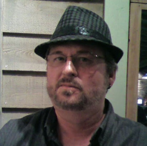 Chris Greer Photo 35