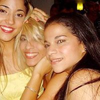 Julia Quintana Photo 19