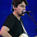 Jo Mayer Photo 22