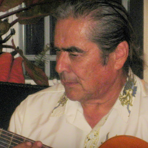 Julian Quintana Photo 5