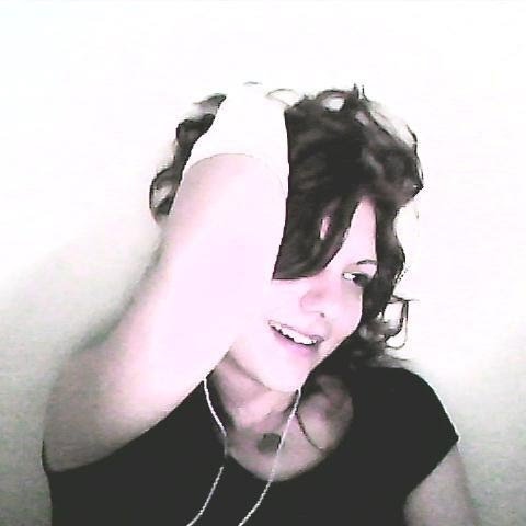 Vanessa Edwards Photo 33