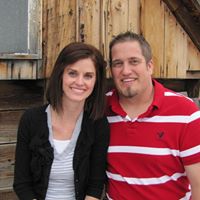 Stacie Monroe Photo 13