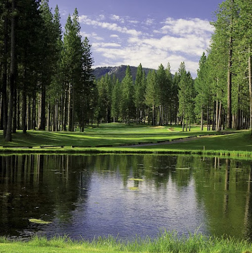 Andrew Albertson Photo 28