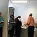Yolanda Groves Photo 7