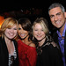 Paula Hicks Photo 40
