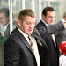 Thomas Schueller Photo 9