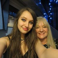 Jeanette Browne Photo 16