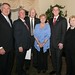 Judy Sperry Photo 20