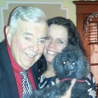 Eileen Sullivan Photo 13