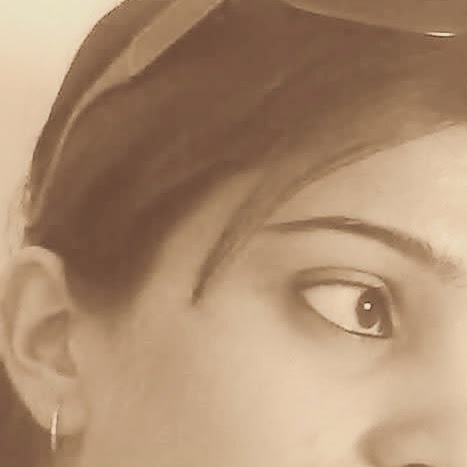 Rabia Siddiqui Photo 13