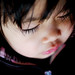 Janice Angelo Photo 10