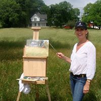 Paula Hatcher Photo 15
