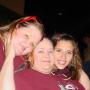 Tracy Knight Photo 42