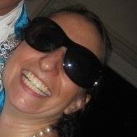 Julia Grabowski Photo 8