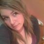 Jessie Rose Photo 6
