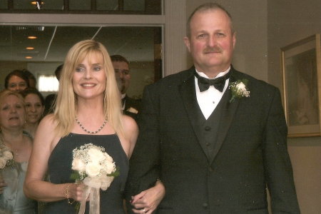 Barbara Garner Photo 12